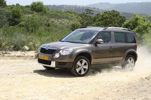 icar