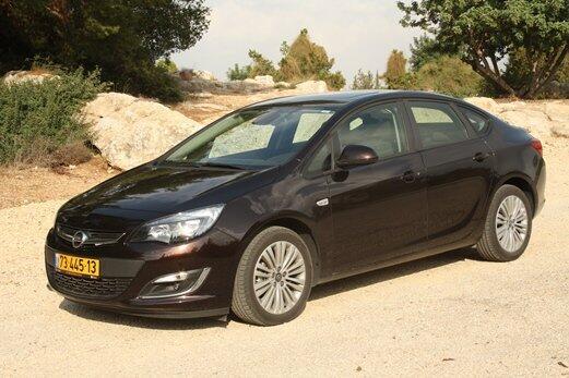 icar