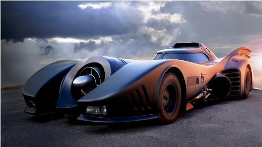 icar