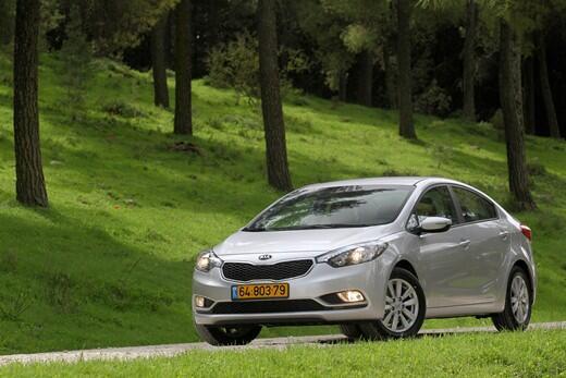 icar