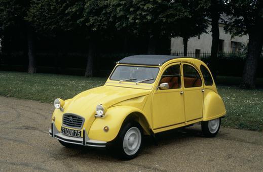 icar