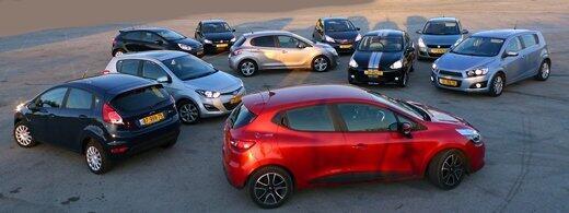 icar