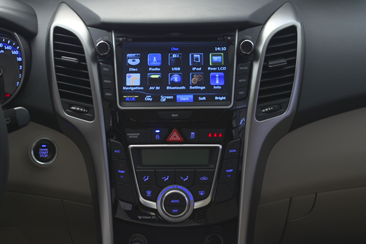icar
