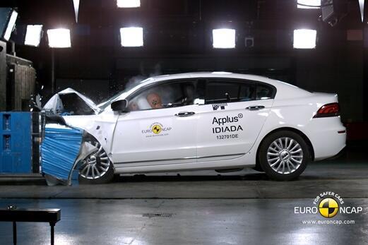 icar
