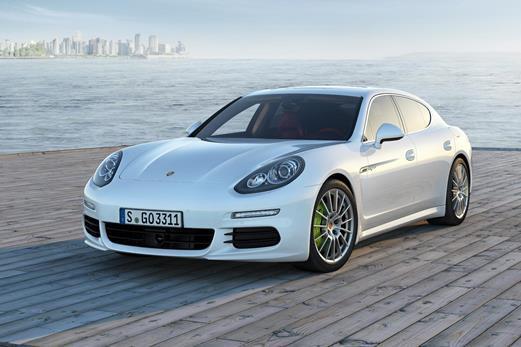 icar