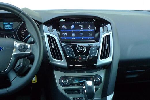 icar