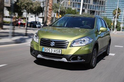 icar