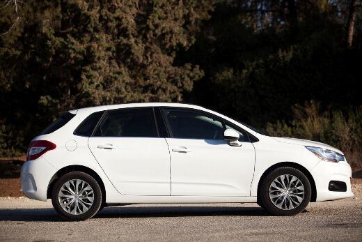 icar