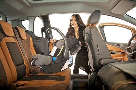 icar