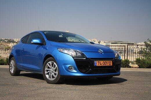 icar