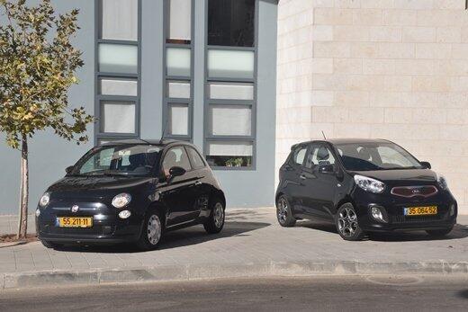 icar