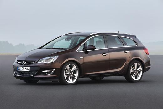 icar