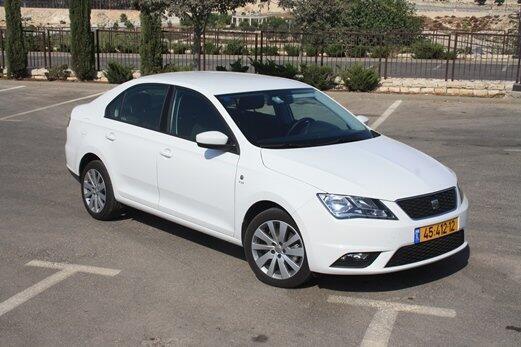 icar