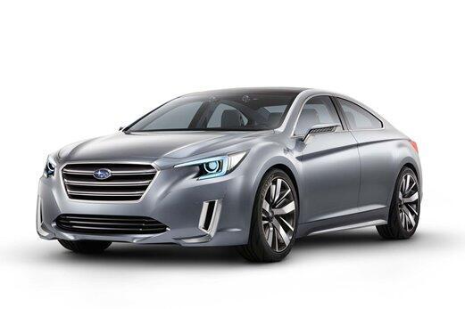 icar