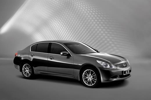 icar