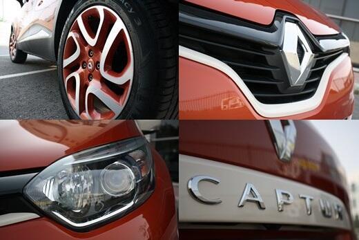 icar