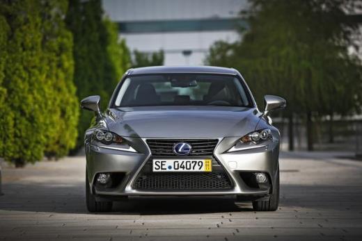 icar