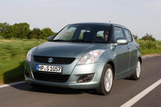 icar