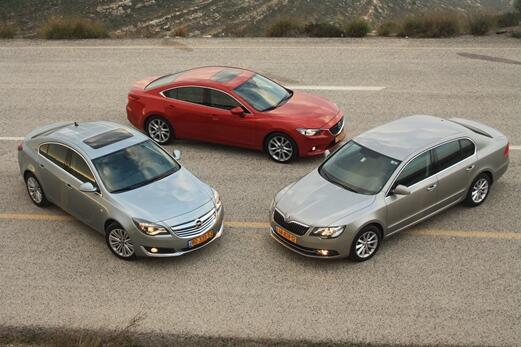 icar