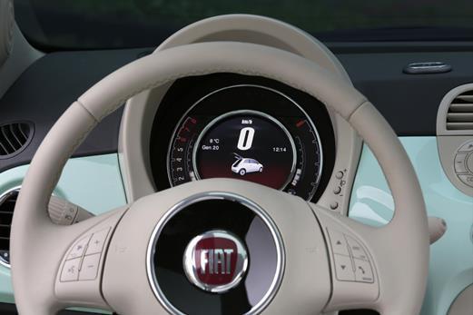 icar