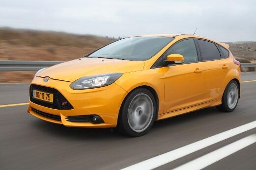 icar