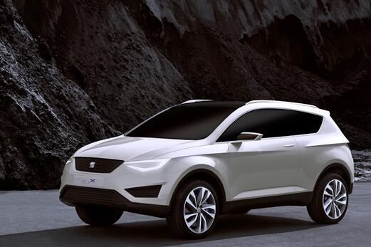 icar