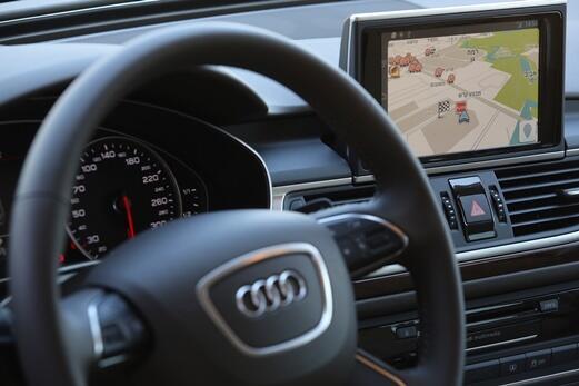 icar