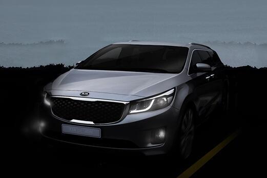 icar