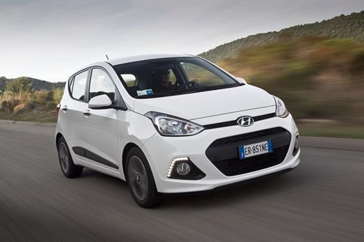 icar