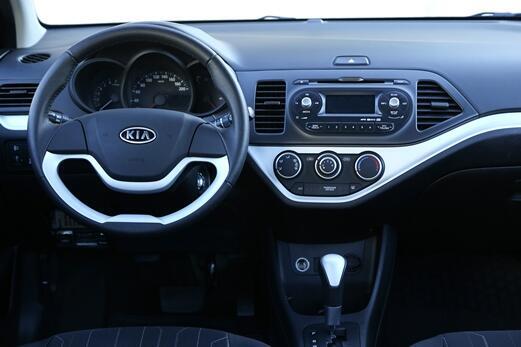icar