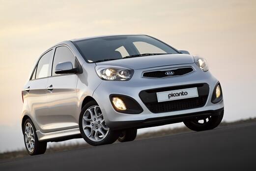 icar