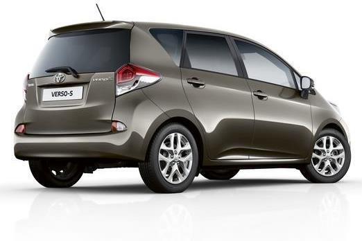 icar