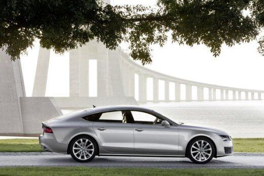icar