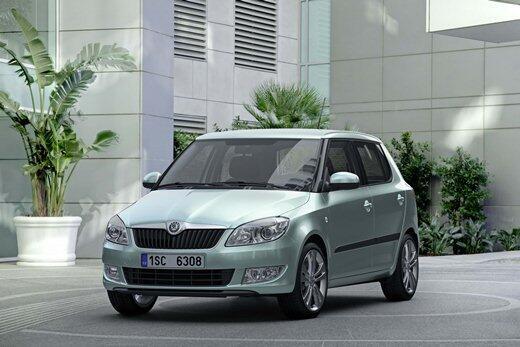 icar