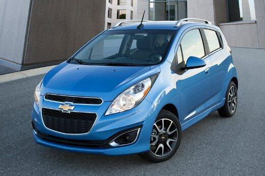 icar