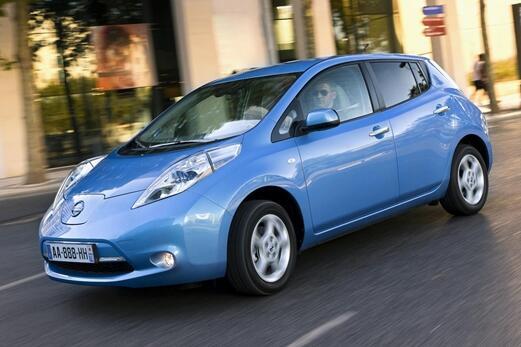 icar