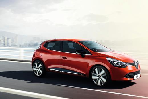 icar