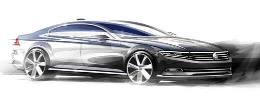 icar