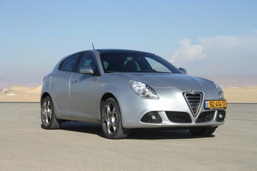 icar