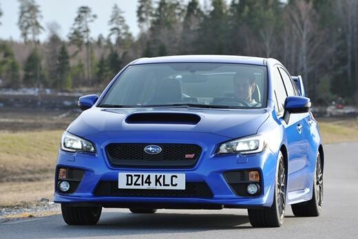 icar