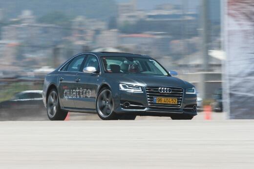 icar
