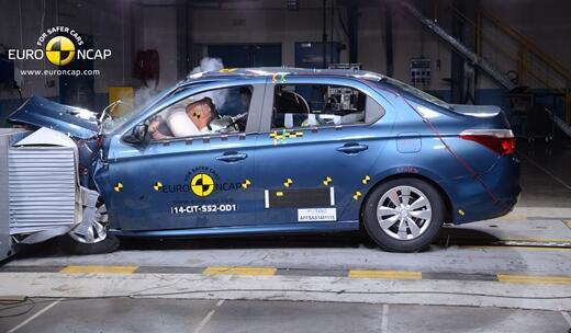 icar