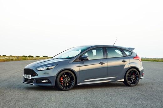 icar