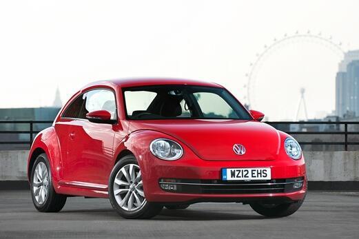 icar