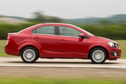 icar
