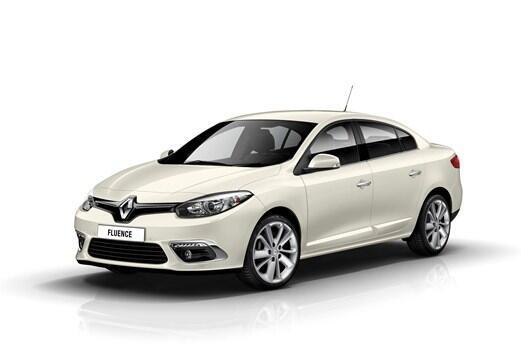 icar