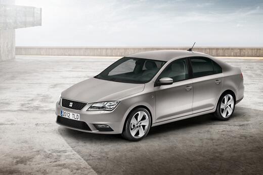icar
