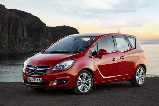 icar