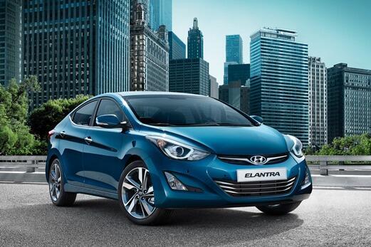 icar