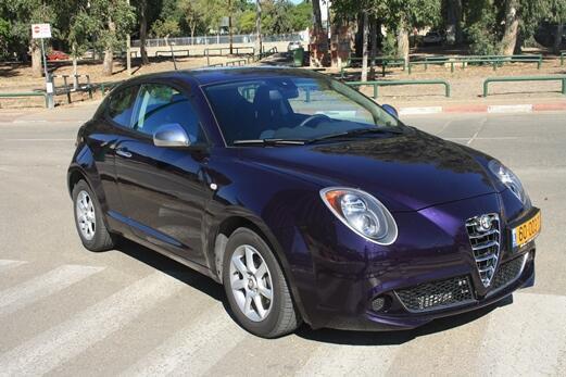 icar